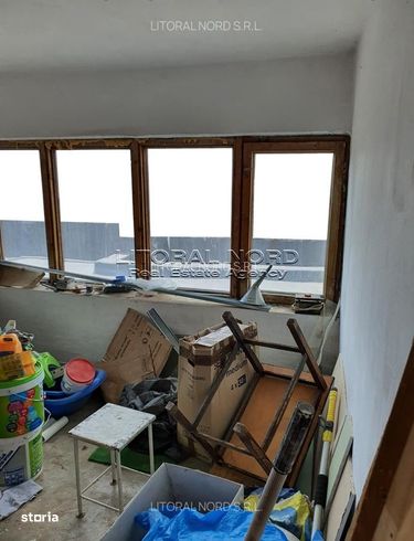 Exclusivitate-Inel I-Str. Soveja DR-uri, ap. deosebit, 175mp cu terasa-17