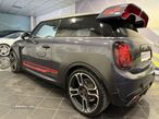 MINI John Cooper Works GP - 6