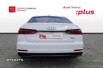 Audi A6 45 TFSI Quattro Sport S tronic - 4