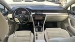 Volkswagen Passat 1.4 TSI BMT ACT Highline DSG - 12