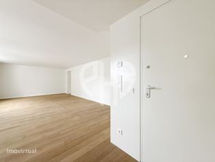 Apartamento T3 Novo - Alameda 303 // Porto - Antas - Grande imagem: 2/43
