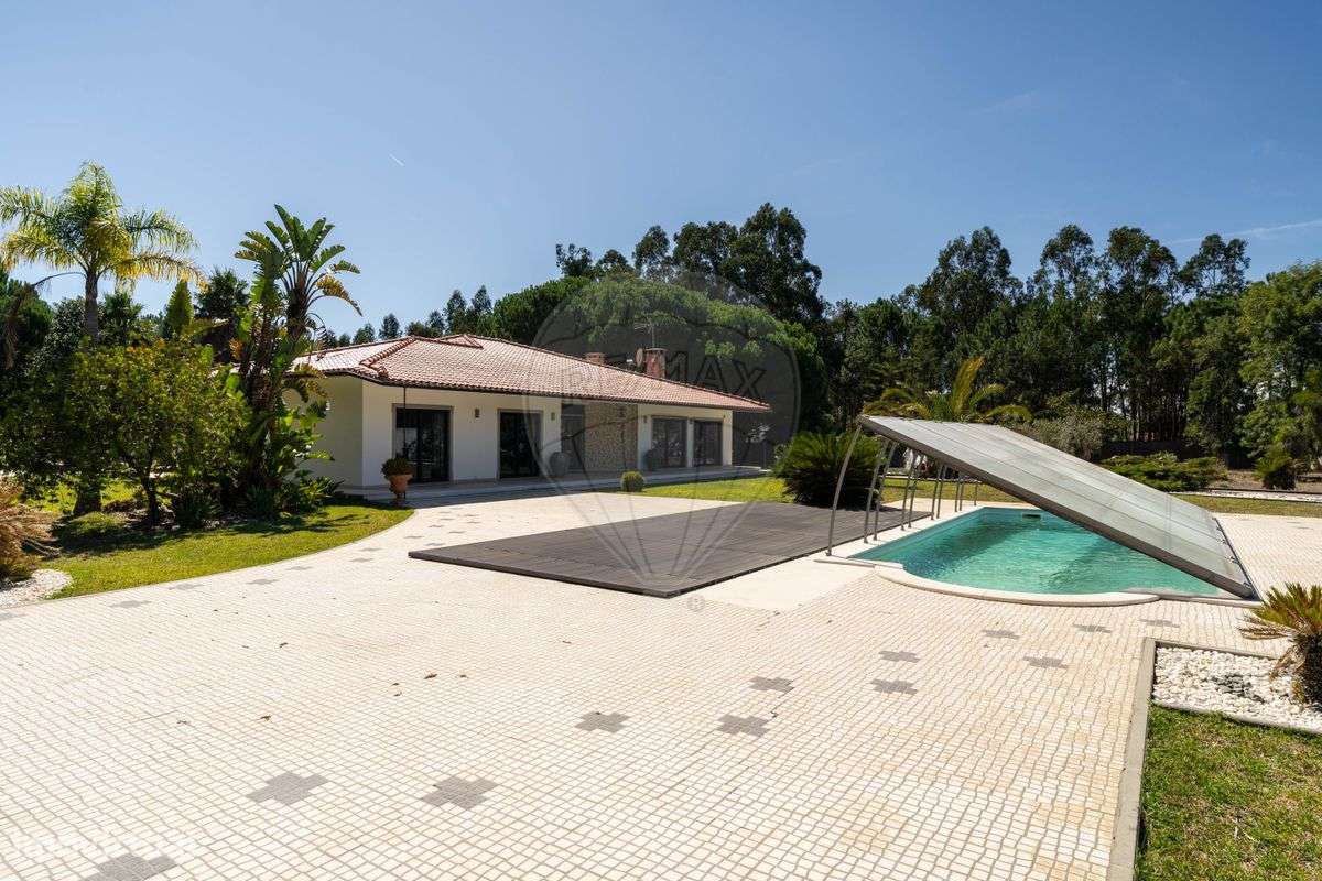 Moradia T4 para venda - Grande imagem: 5/41