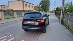 Skoda Karoq 1.5 TSI ACT 4x2 Style DSG - 6