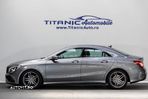 Mercedes-Benz CLA 200 (CDI) d 7G-DCT - 6