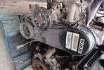 Motor fara anexe G10A Suzuki Swift 2 (facelift)  [din 1996 pana  2004 - 5