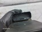 AUDI A6 C5 LIFT POMPA ABS 0265950054 - 7