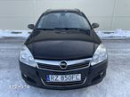 Opel Astra III 1.9 CDTI Elegance - 3