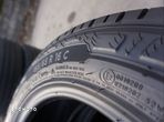 Michelin Agilis 3 195/65R16C 104/102R L666 - 8