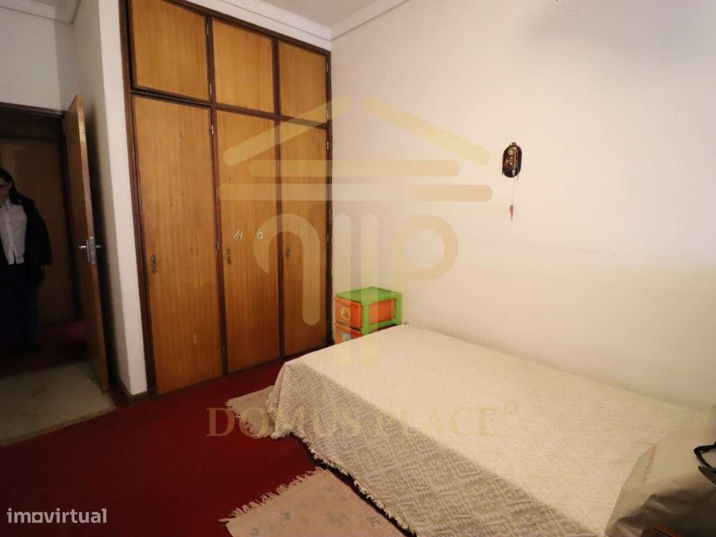 MORADIA M3 | MOREIRA-12