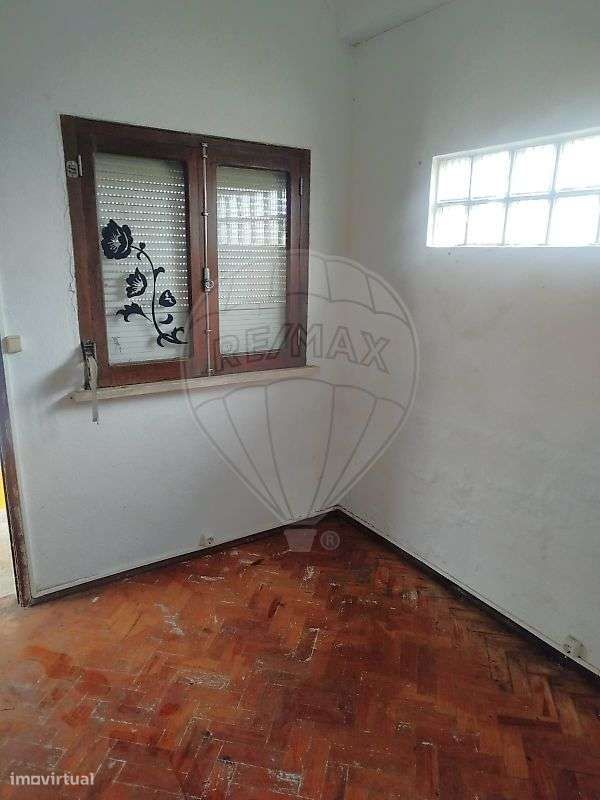 Apartamento T3 para venda - Grande imagem: 3/16