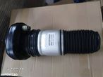 Perne aer fata BMW seria 7 G11/ G12, F11, E70, E61,E53, F07GT,E71 - 7