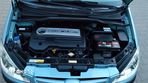 Hyundai Getz 1.5 CRDi Euro 2008 - 37