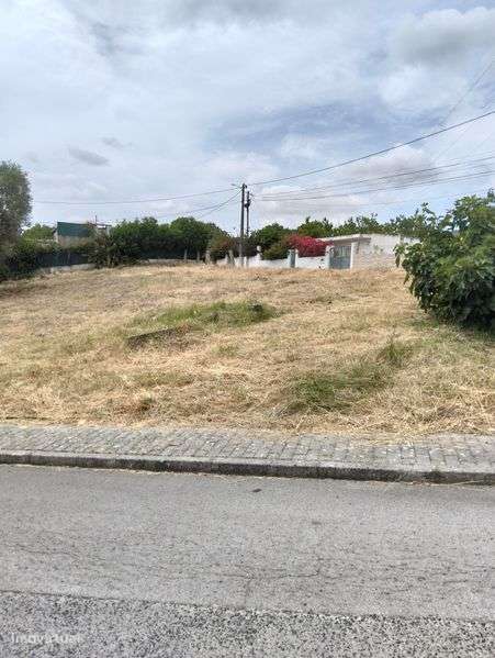 Lote construção moradia - Grande imagem: 5/5