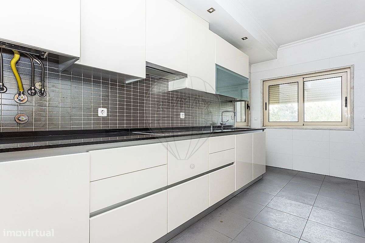 Apartamento T3 para arrendamento - Grande imagem: 4/18