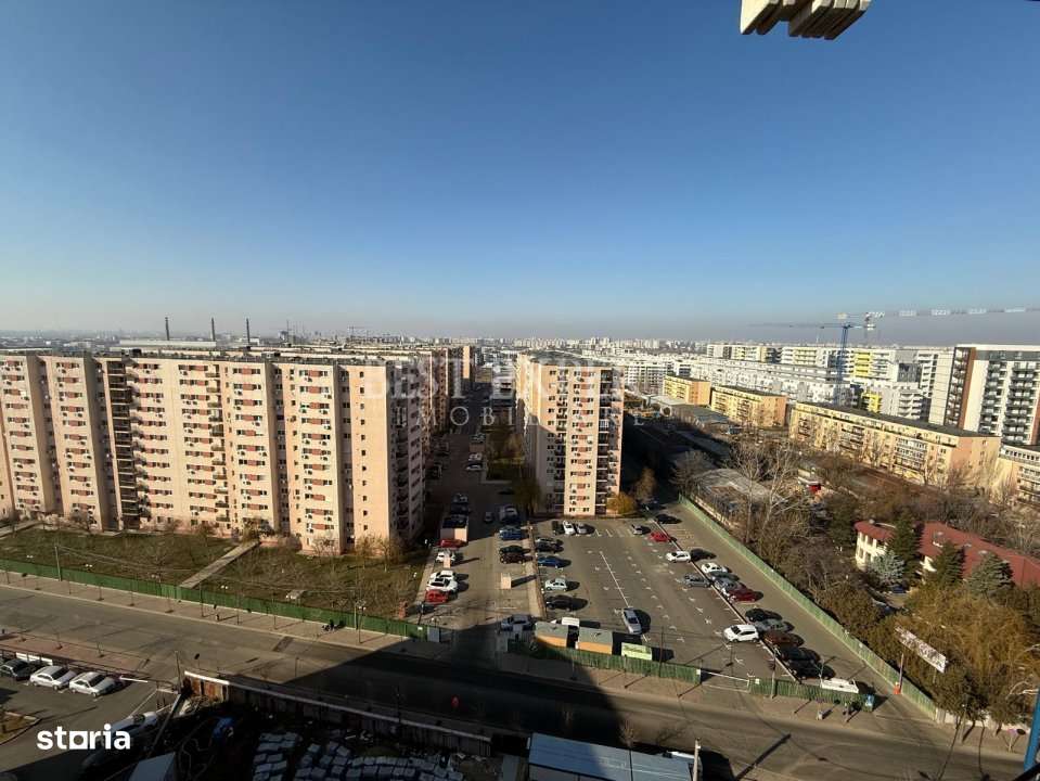 5 Camere Ideal Familie 5 min N.Teclu - Imagine principală: 4/11