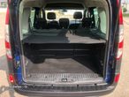 Renault Kangoo 1.5 dCi Dynamique S/S - 13