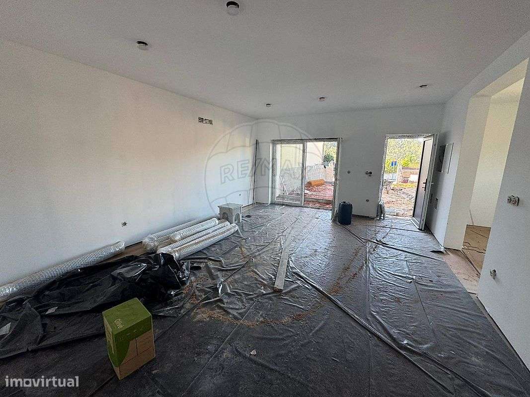 Moradia T3 para venda - Grande imagem: 5/8