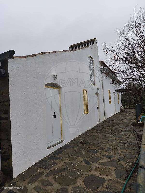 Quinta  para venda-25