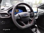 Ford Puma - 10