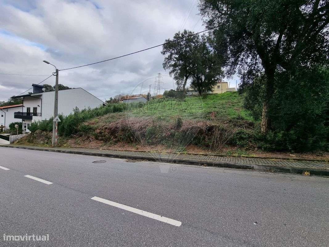 Terreno  para venda - Grande imagem: 5/8