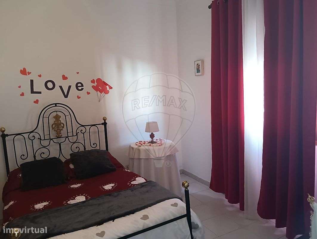 Moradia T3 para venda-2