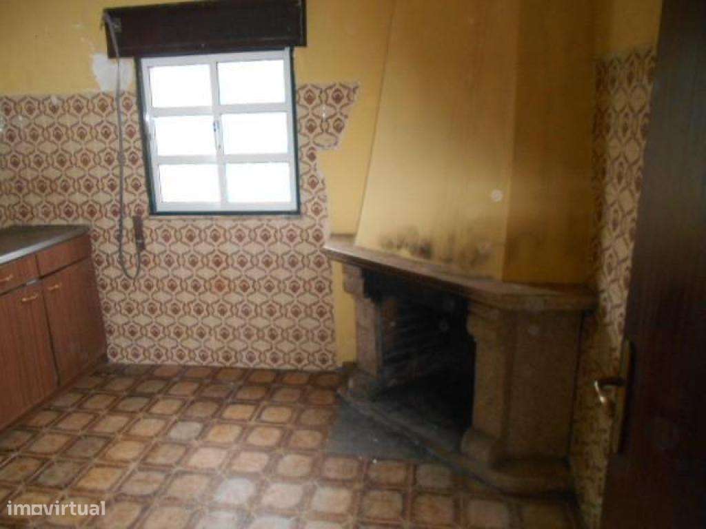 Moradia V2 - até 100% Financiamento - Grande imagem: 4/6