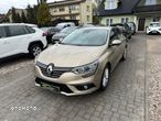 Renault Megane 1.2 Energy TCe Limited - 20