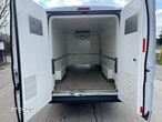 Fiat Ducato - 14