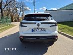 Renault Austral 1.3 TCe mHEV Equilibre - 6