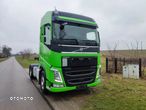 Volvo FH - 7