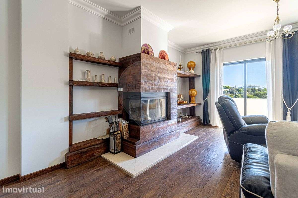 Apartamento T3 para venda - Grande imagem: 4/25