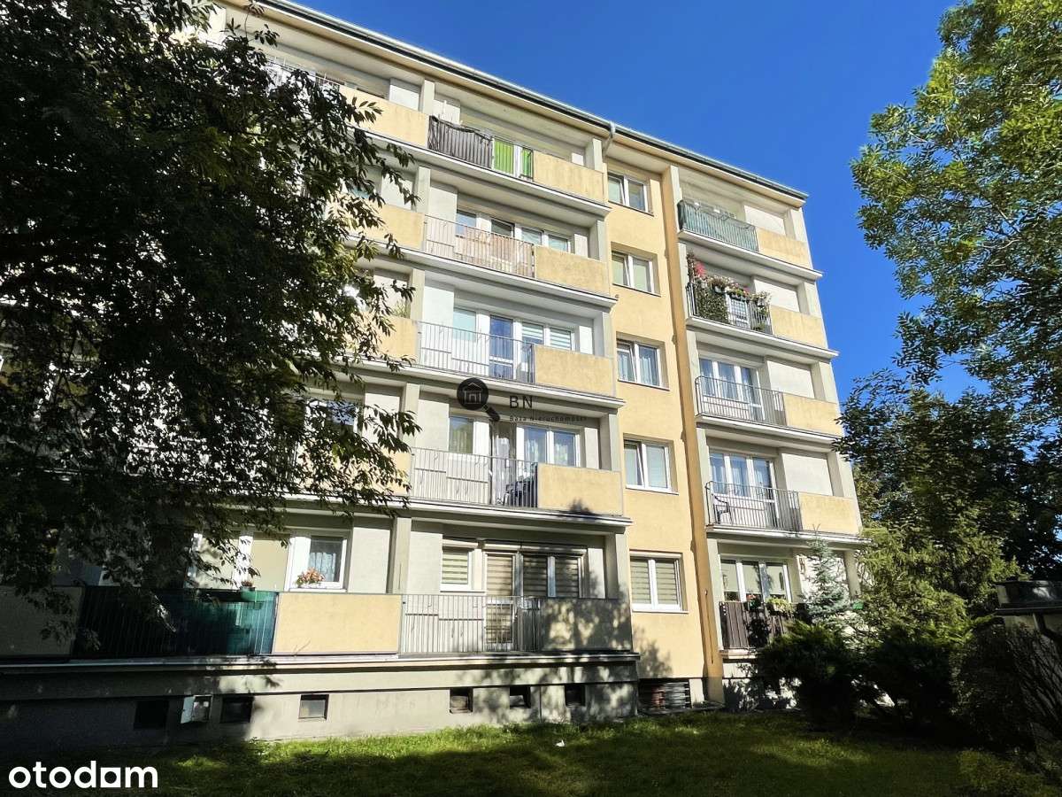 1 piętro, cegła, znakomita lokalizacja, negocjacja-8