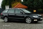 Skoda Superb Combi 1.4 TSI Ambition Green tec - 5