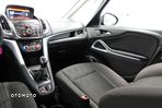 Opel Zafira 1.6 CDTI Enjoy - 35