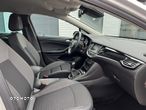 Opel Astra V 1.2 T Edition S&S - 37
