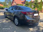 Mazda 3 2.0 Skyenergy EU6 - 5