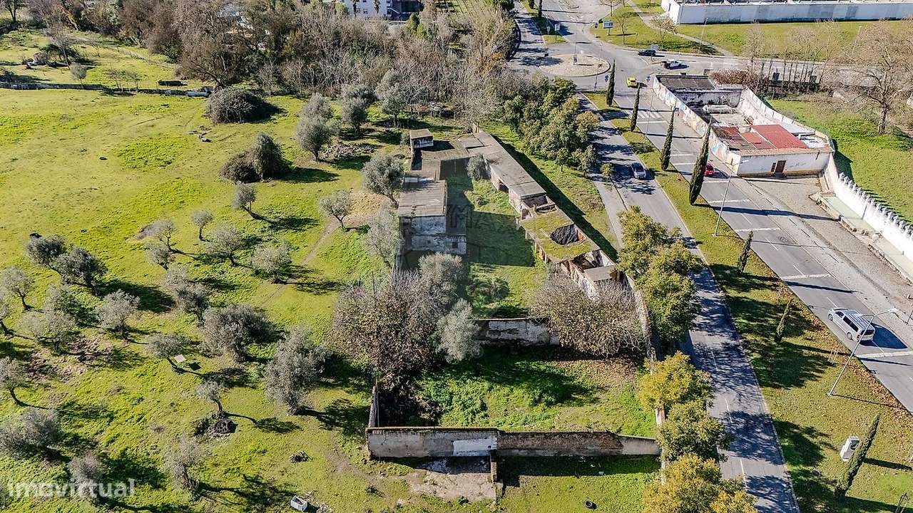 Outros - Comercial  para venda - Grande imagem: 4/23