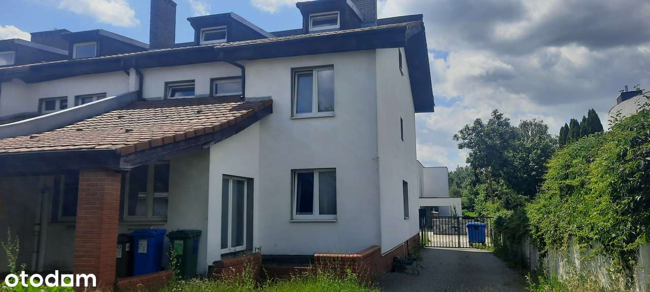 DLA PRACOWNIKÓW , 10 pokoi , kuchnia, 5 łazienek  od 01.lutego.2026r. - Pełny obrazek: 4/20