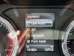 Skoda Karoq 1.0 TSI GPF 4x2 Ambition - 16