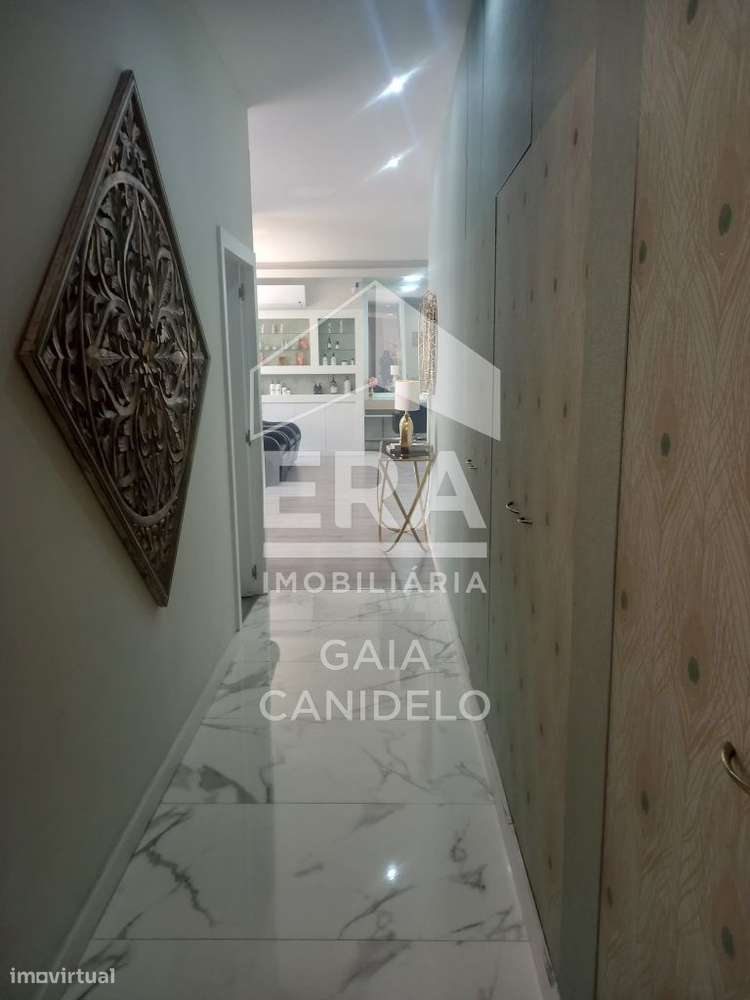 Loja com 72m2 - Grande imagem: 2/16