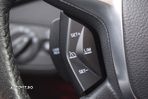 Ford Kuga 2.0 TDCi 4WD Powershift Titanium - 20