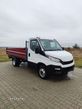 Iveco Daily 35C13 Wywrotka - 9