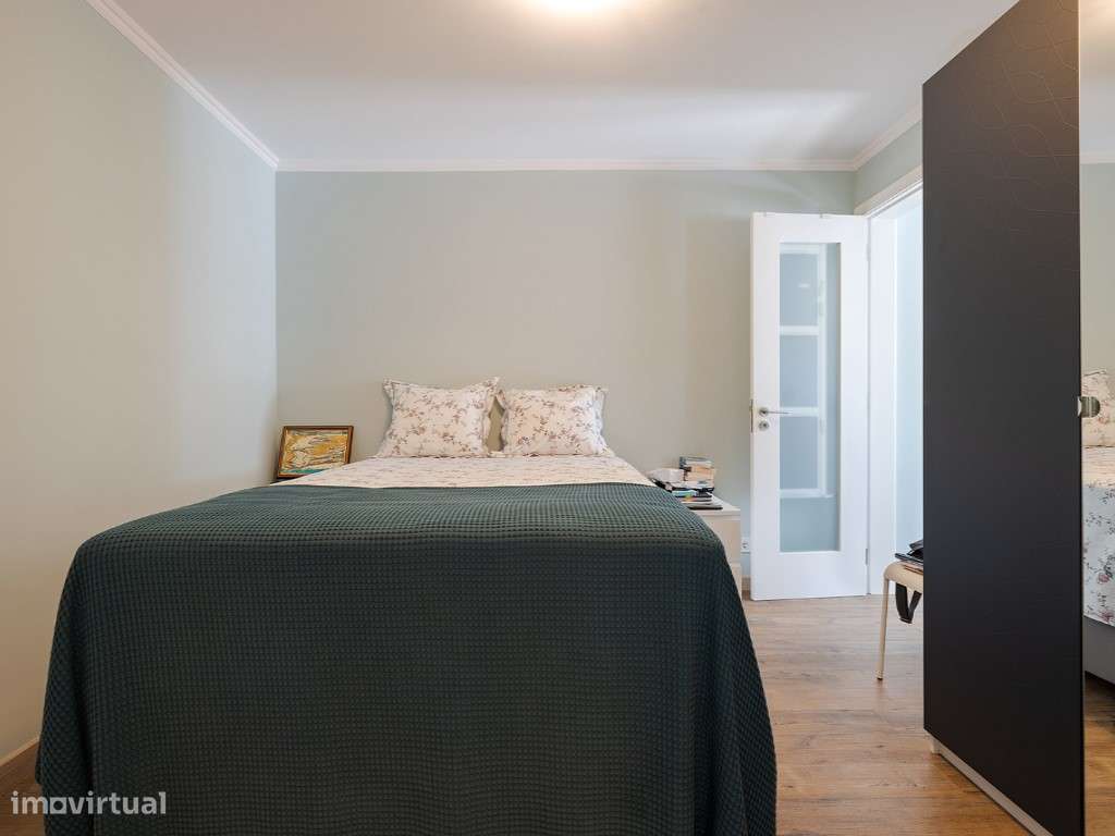 Excelente Investimento para Alojamento Local - Venda conjunta de 2 ...-13