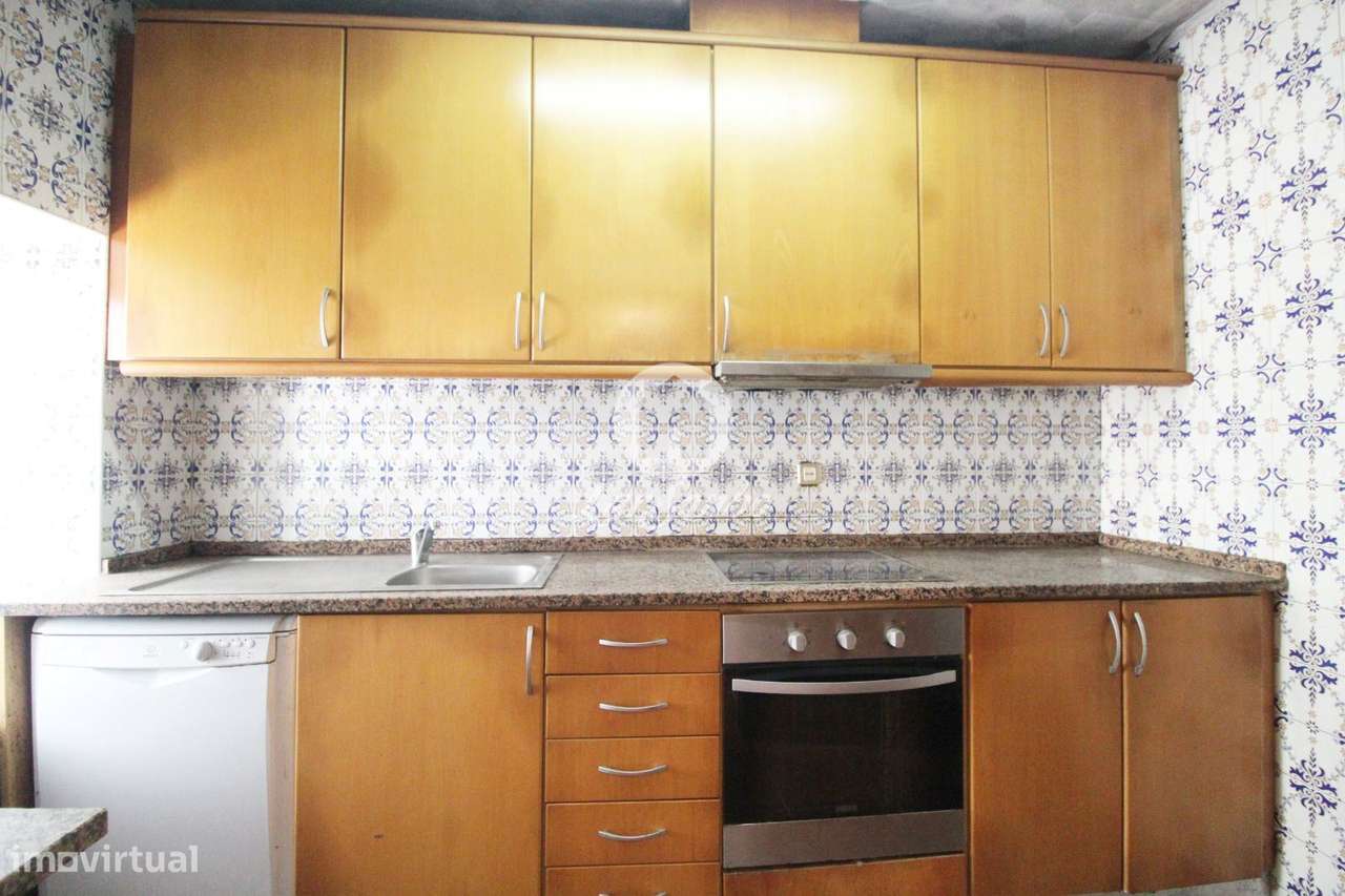 Imóvel com Excelente Potencial de Valorização e Rentabilidade-8