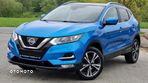 Nissan Qashqai 1.6 DIG-T N-Connecta - 13