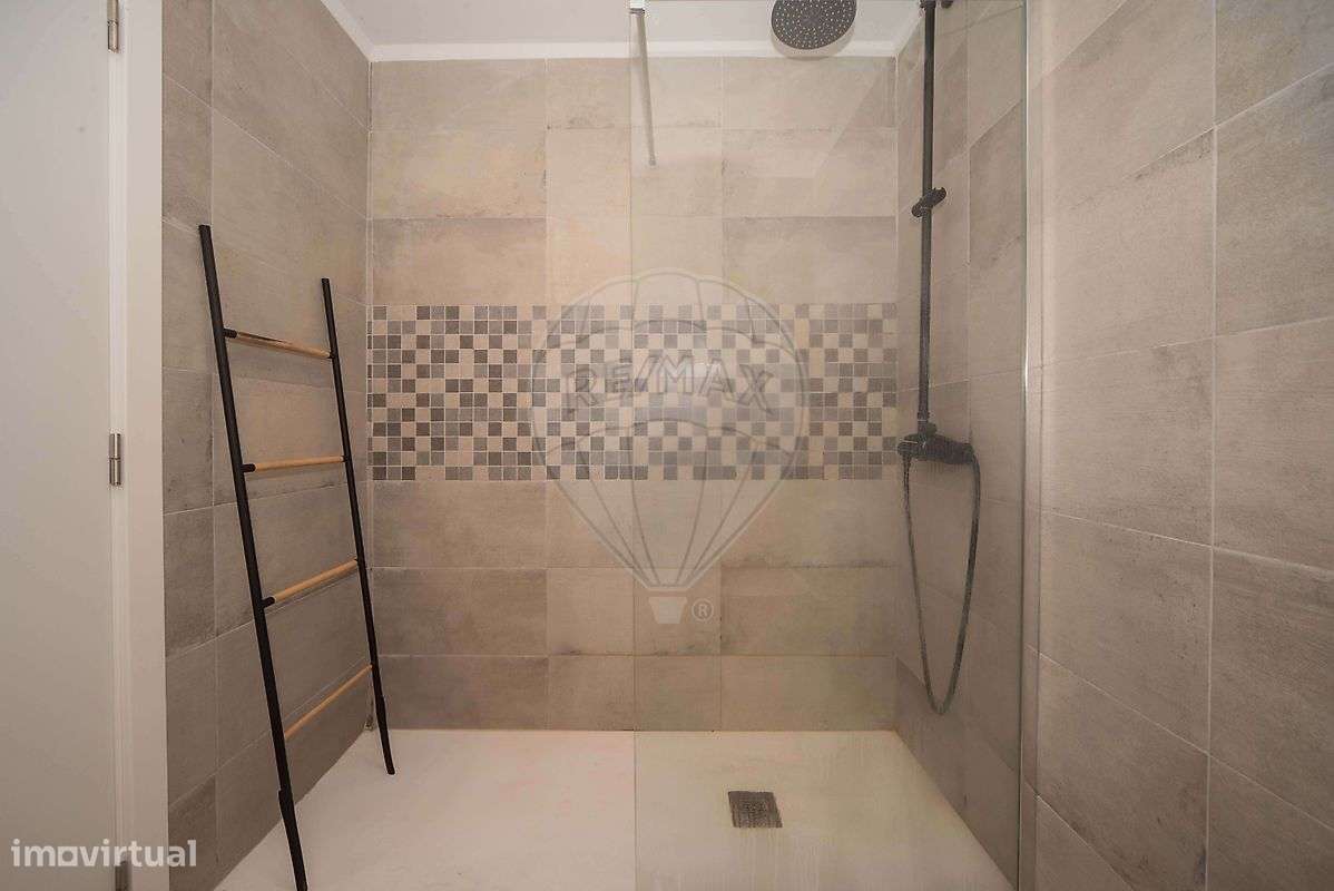 Apartamento T3 para venda-17