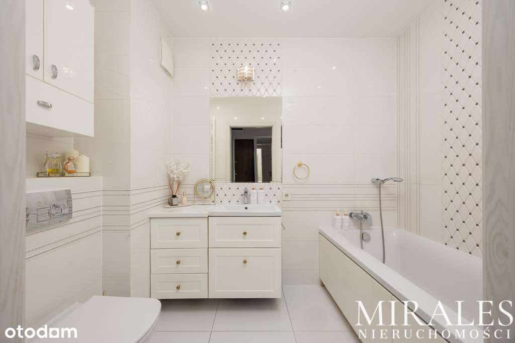 Stan idealny | Doskonała lokalizacja-11