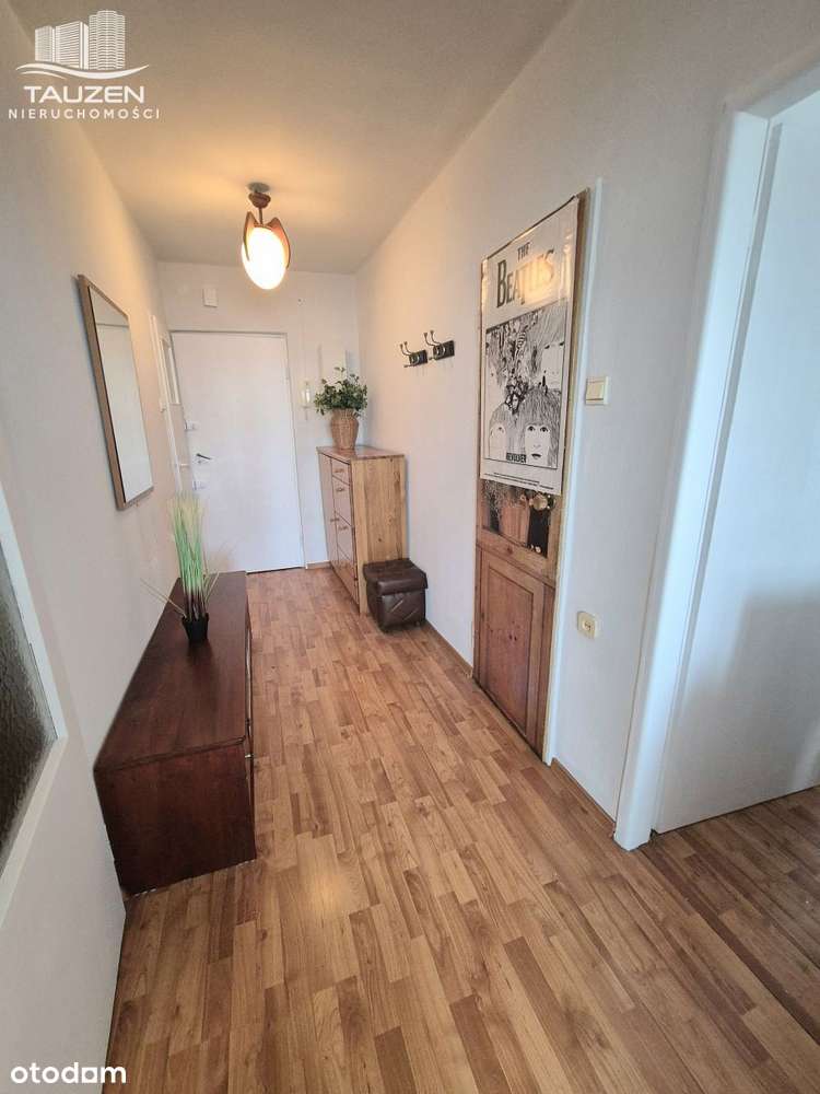 Rezerwacja 2 pok. dla Singla lub Pary-7