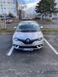 Renault Scenic ENERGY dCi 110 EDC INTENS - 2