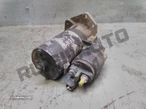 Motor De Arranque 0369_11023s Vw Vento (1h2) 1992_1999 1.4 [199 - 3